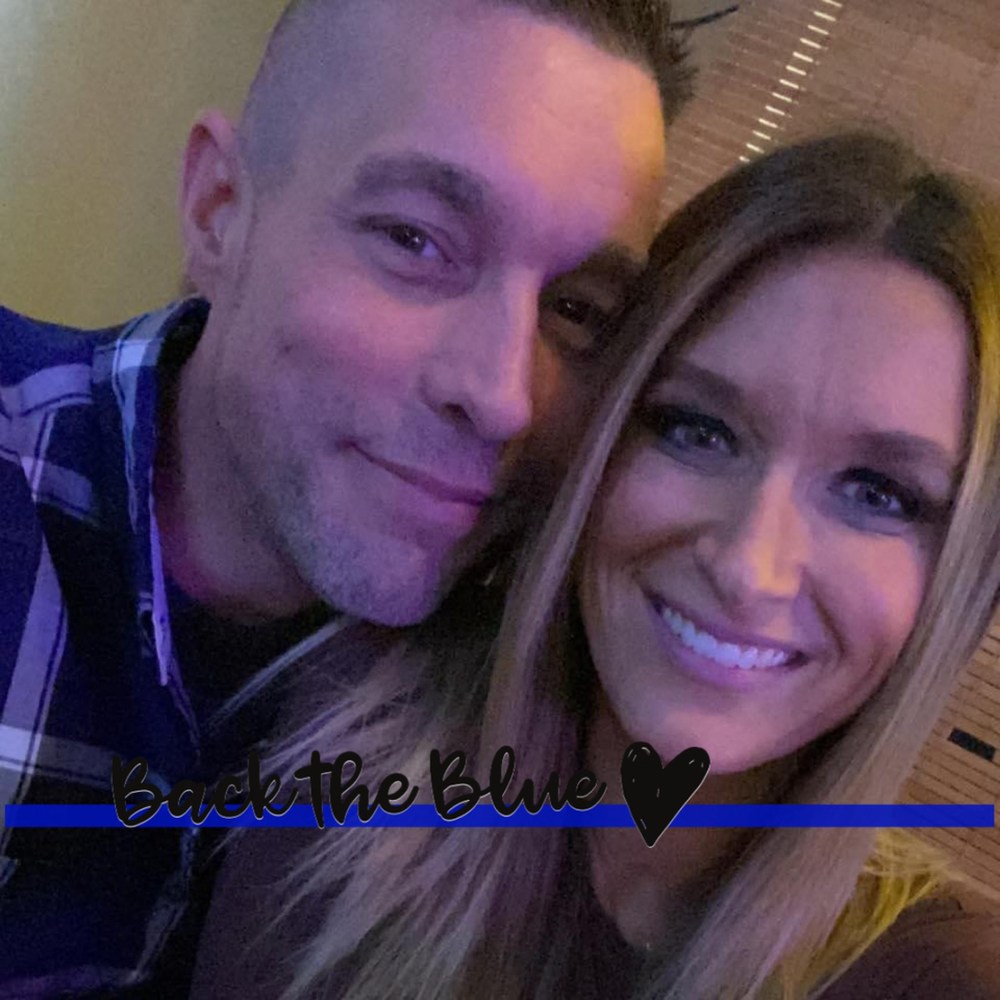 Meet your Posher, Cassady